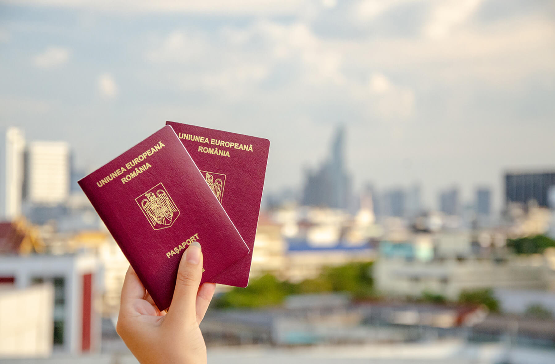 pasport.jpg