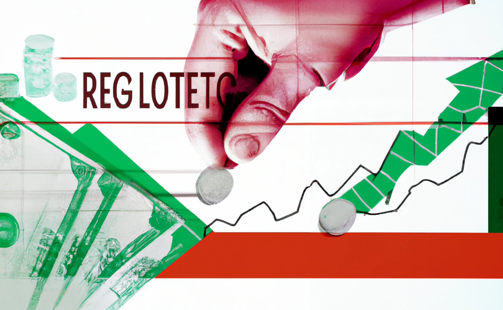 Инвестиционная программа Болгарии