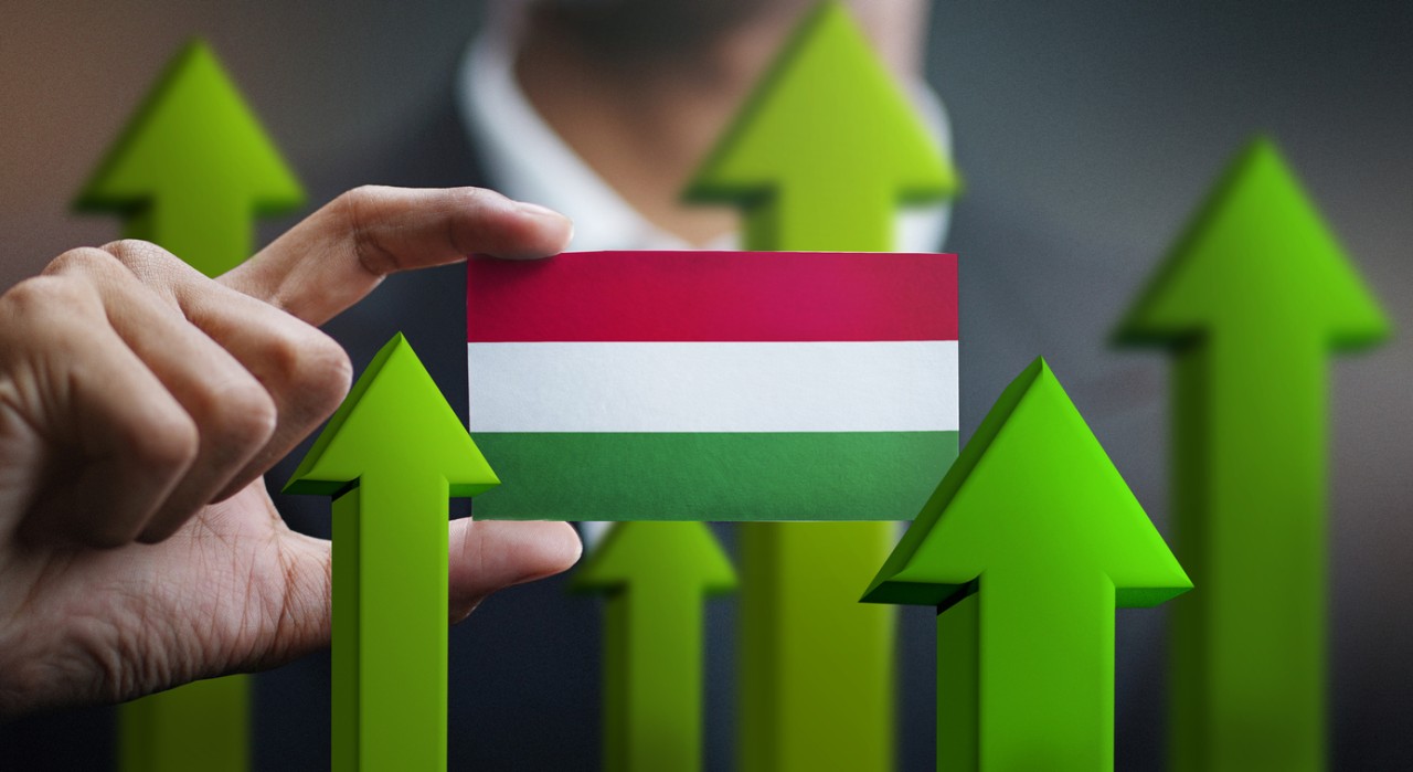 Венгрия - привлекательная страна для инвестиций и получения гражданства