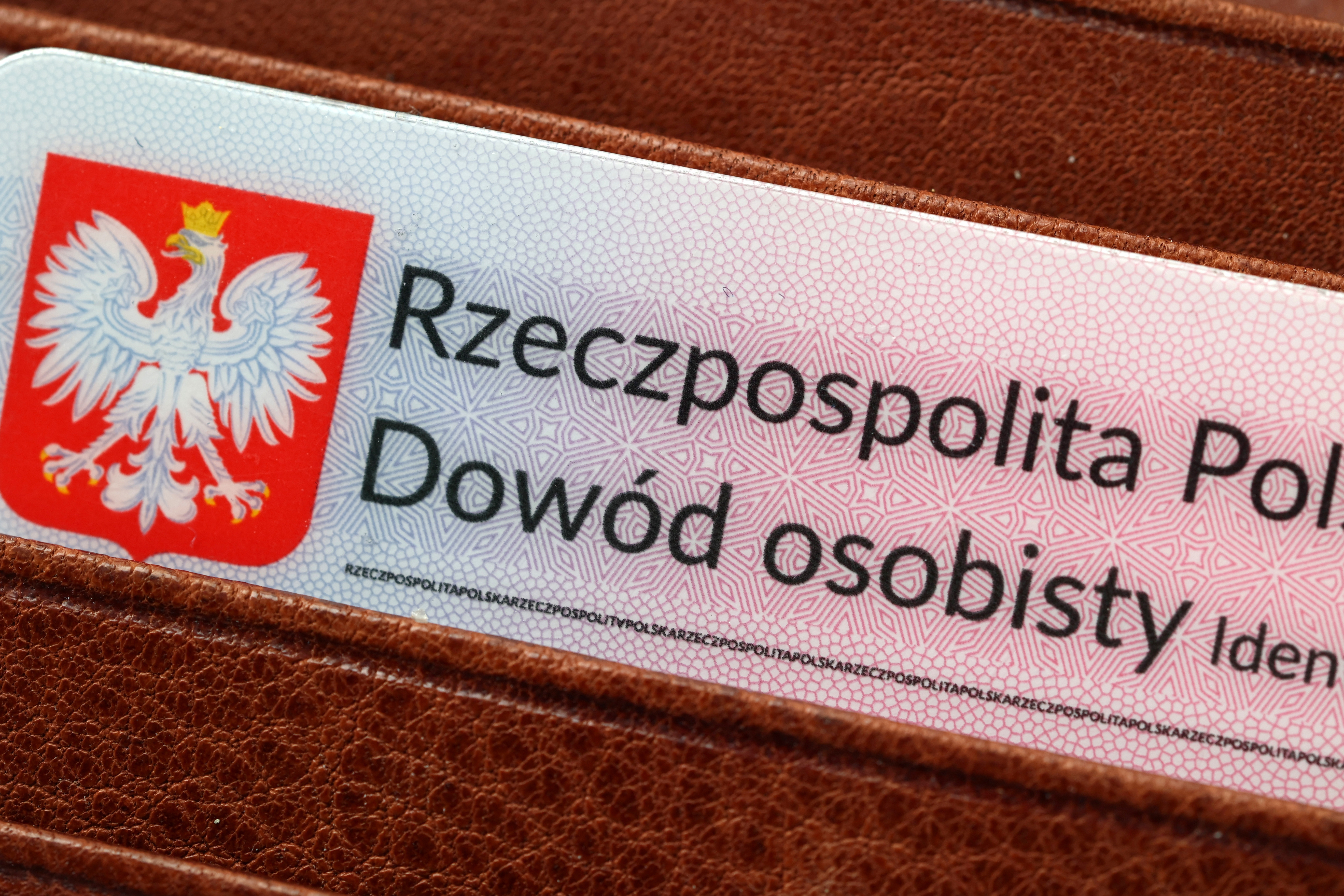 гражданство Польши через президента