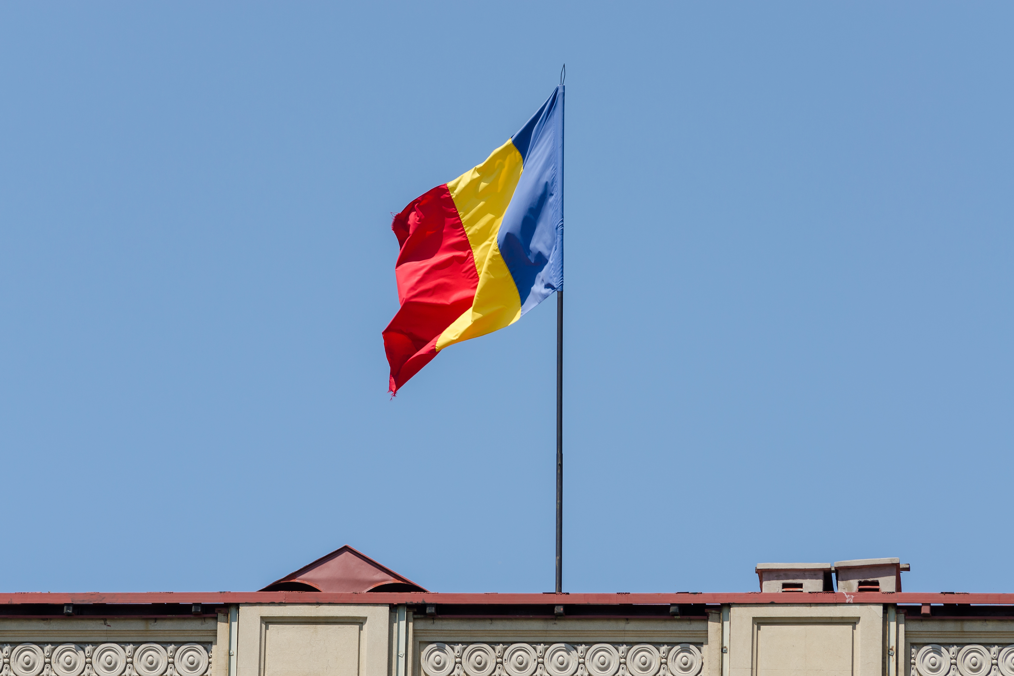 гражданство Румынии и России сравнение